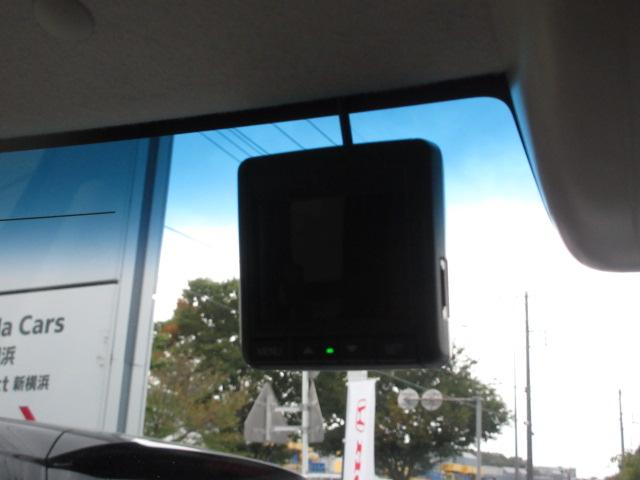 N-BOX G・Lホンダセンシング ドラレコ メモリーナビ リアカメラ ETC 純正アルミ ドアバイザー ワンオーナー LED USB BTオーディオ 片側電動スライドドア レーダブレーキ Aストップ アダプティブCC 電動格納式ミラー(3枚目)