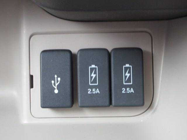 N-BOX G・Lホンダセンシング ドラレコ メモリーナビ リアカメラ ETC 純正アルミ ドアバイザー ワンオーナー LED USB BTオーディオ 片側電動スライドドア レーダブレーキ Aストップ アダプティブCC 電動格納式ミラー(15枚目)