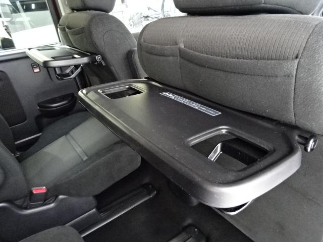 ステップワゴンスパーダ e:HEVスパーダGホンダセンシング 7人 前後ドラレコ メモリーナビ リアカメラ 後席モニター 両側電動ドア 純正アルミ LED ドアバイザー ワンオーナー BTオーディオ USB LEDフォグ フルセグTV Bluetooth音楽(20枚目)