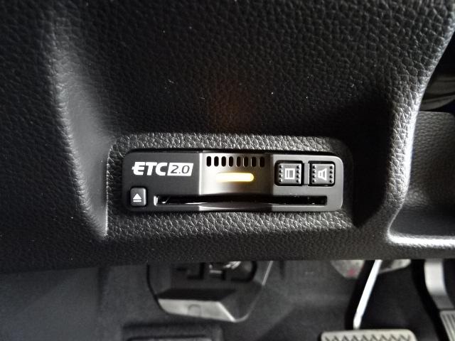 ヴェゼル e:HEVZ 前後ドラレコETC2.0パドルシフトリアカメラテールゲートスポイラー純正アルミワンオーナー BTオーディオ USB パーキングセンサー LED LEDフォグ シートヒーター LDA 1オナ 追従(7枚目)