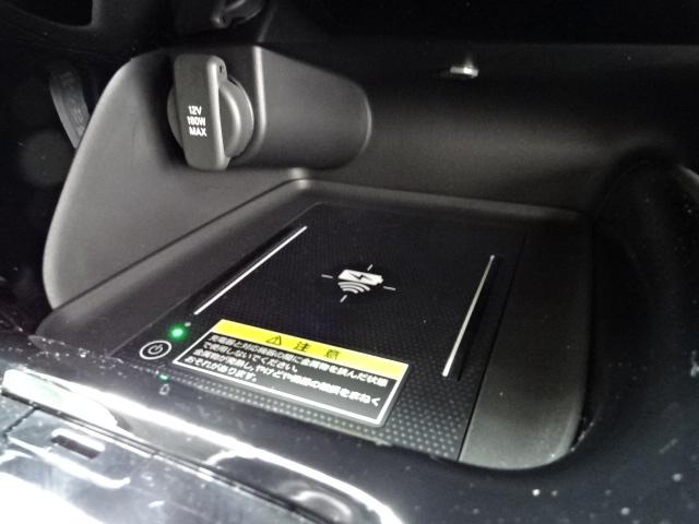 ヴェゼル e:HEVZ 前後ドラレコETC2.0パドルシフトリアカメラテールゲートスポイラー純正アルミワンオーナー BTオーディオ USB パーキングセンサー LED LEDフォグ シートヒーター LDA 1オナ 追従(13枚目)