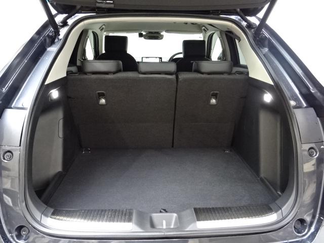 ヴェゼル e:HEVZ 前後ドラレコETC2.0パドルシフトリアカメラテールゲートスポイラー純正アルミワンオーナー BTオーディオ USB パーキングセンサー LED LEDフォグ シートヒーター LDA 1オナ 追従(24枚目)