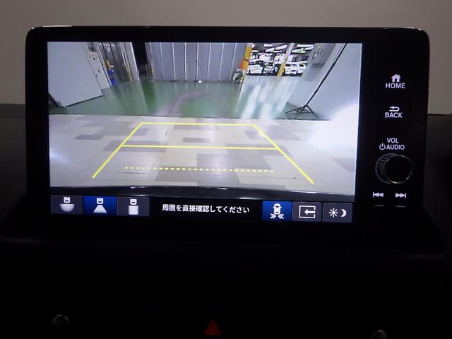 シビック RS 当社デモカー 禁煙車 6速 LED ホンダセンシング ブラインドスポット フルセグTV BTオーディオ USB ドラレコ ETC パーキングセンサー シートヒーター 18インチアルミ ブルートゥース(3枚目)