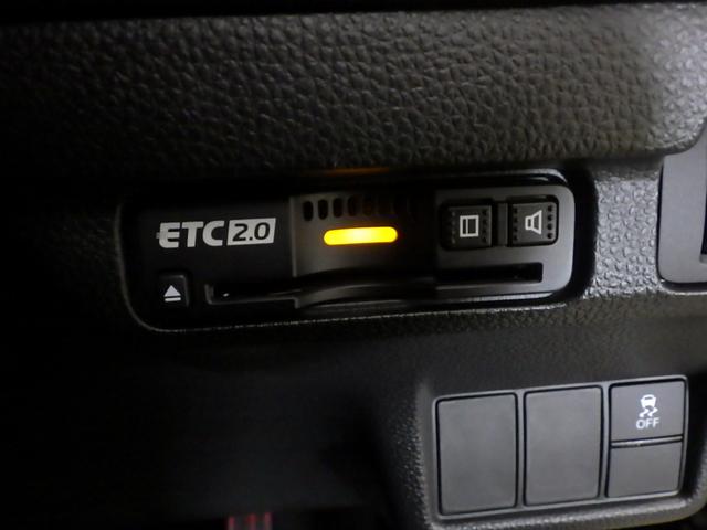 シビック RS 当社デモカー 禁煙車 6速 LED ホンダセンシング ブラインドスポット フルセグTV BTオーディオ USB ドラレコ ETC パーキングセンサー シートヒーター 18インチアルミ ブルートゥース(4枚目)