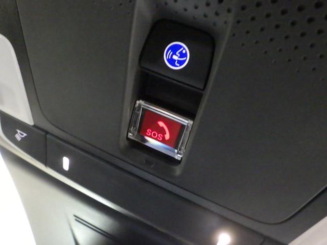 シビック RS 当社デモカー 禁煙車 6速 LED ホンダセンシング ブラインドスポット フルセグTV BTオーディオ USB ドラレコ ETC パーキングセンサー シートヒーター 18インチアルミ ブルートゥース(12枚目)