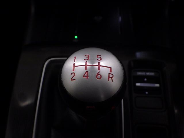 シビック RS 当社デモカー 禁煙車 6速 LED ホンダセンシング ブラインドスポット フルセグTV BTオーディオ USB ドラレコ ETC パーキングセンサー シートヒーター 18インチアルミ ブルートゥース(13枚目)