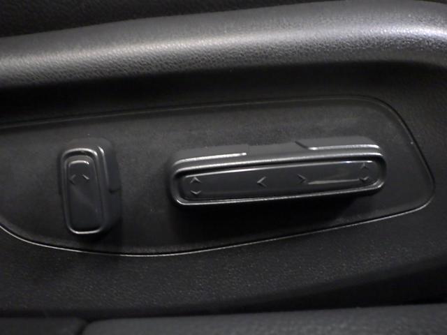 シビック RS 当社デモカー 禁煙車 6速 LED ホンダセンシング ブラインドスポット フルセグTV BTオーディオ USB ドラレコ ETC パーキングセンサー シートヒーター 18インチアルミ ブルートゥース(19枚目)