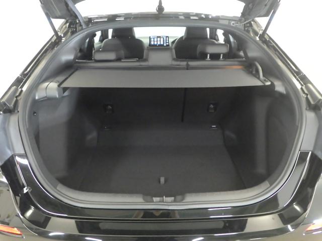 シビック RS 当社デモカー 禁煙車 6速 LED ホンダセンシング ブラインドスポット フルセグTV BTオーディオ USB ドラレコ ETC パーキングセンサー シートヒーター 18インチアルミ ブルートゥース(21枚目)