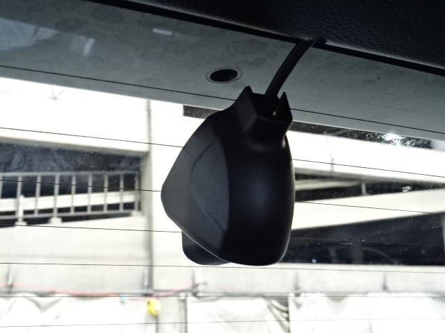 ヴェゼル e:HEVZ HondaSENSING 前後ドラレコ メモリーナビ 全周囲カメラ 純正アルミ ETC パドルシフト ドアバイザー ワンオーナー シートヒーター LED LEDフォグ ブラインドスポット BTオーディ(6枚目)