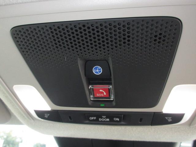 フリード e:HEVエアーEX 当社デモカー HondaSENSING 全周囲カメラ リアカメラ ETC 純正アルミ パーキングセンサー LED シートヒーター BTオーディオ USB 禁煙車 ブラインドスポット フルセグTV(6枚目)