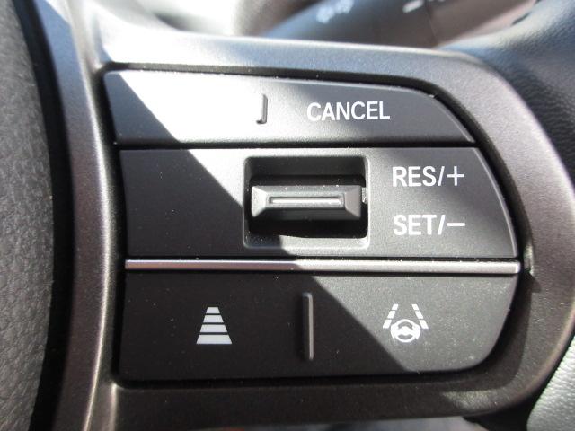 フリード e:HEVエアーEX 当社デモカー HondaSENSING 全周囲カメラ リアカメラ ETC 純正アルミ パーキングセンサー LED シートヒーター BTオーディオ USB 禁煙車 ブラインドスポット フルセグTV(8枚目)