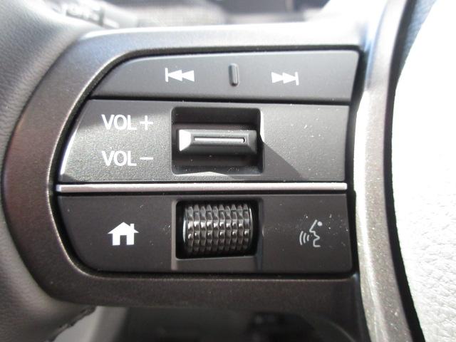 フリード e:HEVエアーEX 当社デモカー HondaSENSING 全周囲カメラ リアカメラ ETC 純正アルミ パーキングセンサー LED シートヒーター BTオーディオ USB 禁煙車 ブラインドスポット フルセグTV(13枚目)