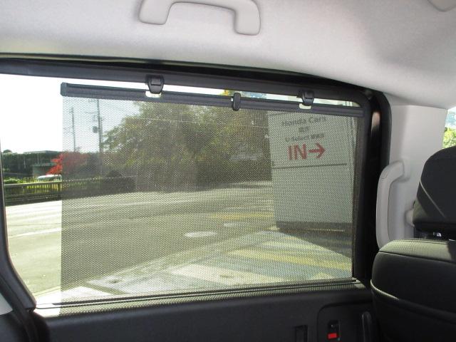 フリード e:HEVエアーEX 当社デモカー HondaSENSING 全周囲カメラ リアカメラ ETC 純正アルミ パーキングセンサー LED シートヒーター BTオーディオ USB 禁煙車 ブラインドスポット フルセグTV(17枚目)