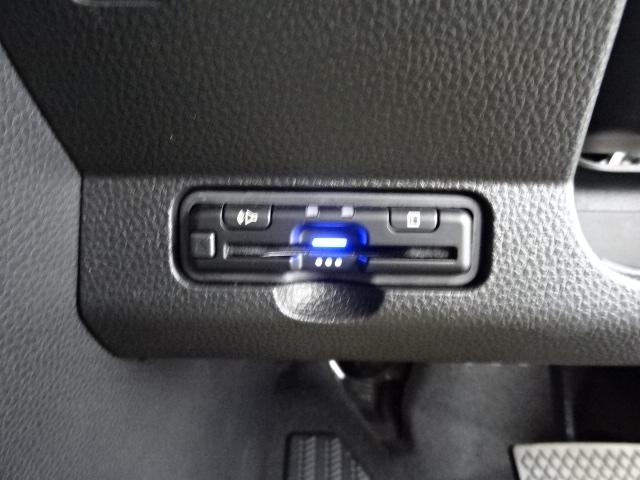 N-ONE RS 当社デモカー HondaSENSING ドラレコ メモリーナビ リアカメラ シートヒーター パドルシフト 純正アルミ LEDライト ETC 禁煙車 BTオーディオ USB パーキングセンサー LKA(10枚目)