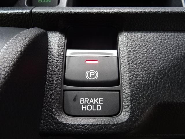 N-ONE RS 当社デモカー HondaSENSING ドラレコ メモリーナビ リアカメラ シートヒーター パドルシフト 純正アルミ LEDライト ETC 禁煙車 BTオーディオ USB パーキングセンサー LKA(11枚目)