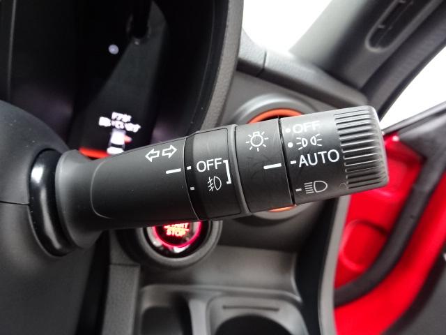 N-ONE RS 当社デモカー HondaSENSING ドラレコ メモリーナビ リアカメラ シートヒーター パドルシフト 純正アルミ LEDライト ETC 禁煙車 BTオーディオ USB パーキングセンサー LKA(12枚目)