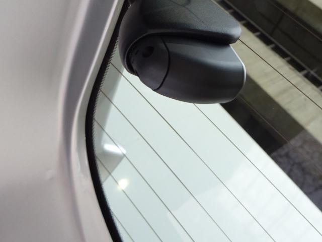 ステップワゴンスパーダ スパーダホンダセンシング 前後ドラレコETC2.0両側電動スライドドアメモリーナビリアカメラワンオーナー7人 Bluetooth CD DVD USB デュアルエアコン プラズマクラスター LKA 盗難防止 助手席エアバッグ(6枚目)