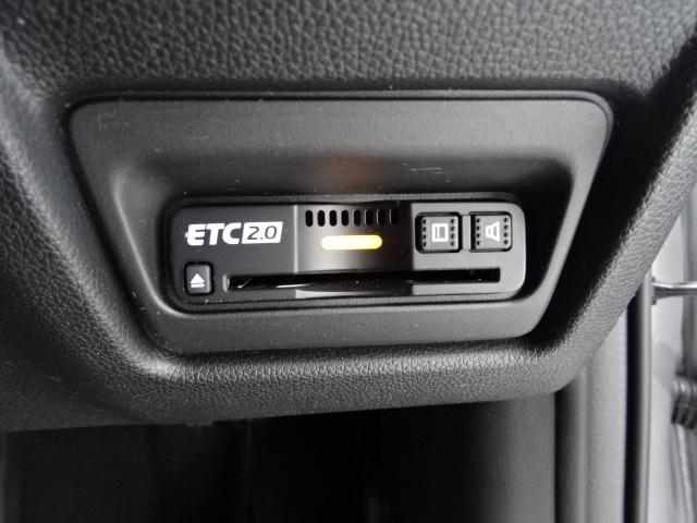 ステップワゴンスパーダ スパーダホンダセンシング 前後ドラレコETC2.0両側電動スライドドアメモリーナビリアカメラワンオーナー7人 Bluetooth CD DVD USB デュアルエアコン プラズマクラスター LKA 盗難防止 助手席エアバッグ(7枚目)