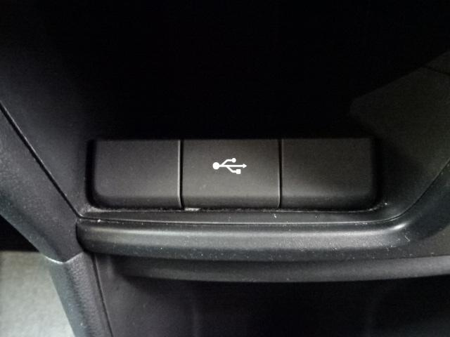 ステップワゴンスパーダ スパーダホンダセンシング 前後ドラレコETC2.0両側電動スライドドアメモリーナビリアカメラワンオーナー7人 Bluetooth CD DVD USB デュアルエアコン プラズマクラスター LKA 盗難防止 助手席エアバッグ(13枚目)