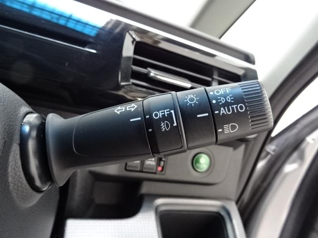 ステップワゴンスパーダ スパーダホンダセンシング 前後ドラレコETC2.0両側電動スライドドアメモリーナビリアカメラワンオーナー7人 Bluetooth CD DVD USB デュアルエアコン プラズマクラスター LKA 盗難防止 助手席エアバッグ(14枚目)