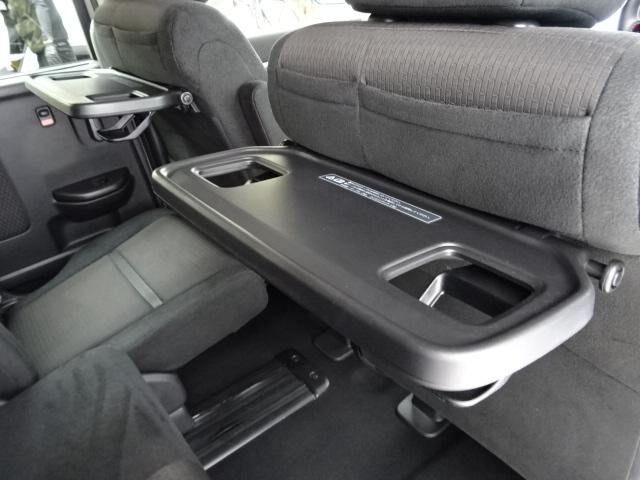 ステップワゴンスパーダ スパーダホンダセンシング 前後ドラレコETC2.0両側電動スライドドアメモリーナビリアカメラワンオーナー7人 Bluetooth CD DVD USB デュアルエアコン プラズマクラスター LKA 盗難防止 助手席エアバッグ(15枚目)