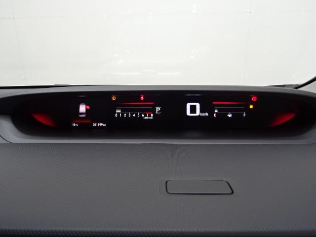 ステップワゴンスパーダ スパーダホンダセンシング 前後ドラレコETC2.0両側電動スライドドアメモリーナビリアカメラワンオーナー7人 Bluetooth CD DVD USB デュアルエアコン プラズマクラスター LKA 盗難防止 助手席エアバッグ(17枚目)