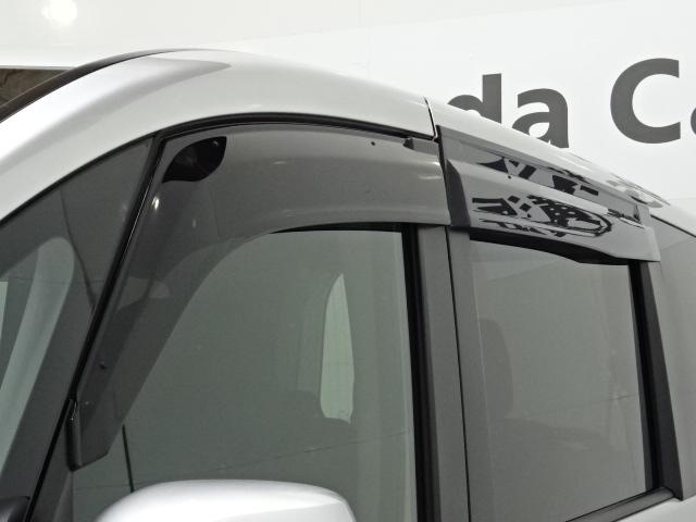 ステップワゴンスパーダ スパーダホンダセンシング 前後ドラレコETC2.0両側電動スライドドアメモリーナビリアカメラワンオーナー7人 Bluetooth CD DVD USB デュアルエアコン プラズマクラスター LKA 盗難防止 助手席エアバッグ(19枚目)