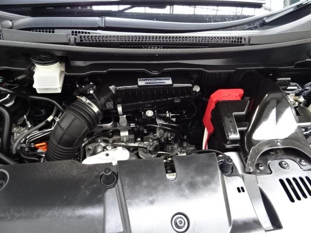 ステップワゴンスパーダ スパーダホンダセンシング 前後ドラレコETC2.0両側電動スライドドアメモリーナビリアカメラワンオーナー7人 Bluetooth CD DVD USB デュアルエアコン プラズマクラスター LKA 盗難防止 助手席エアバッグ(21枚目)