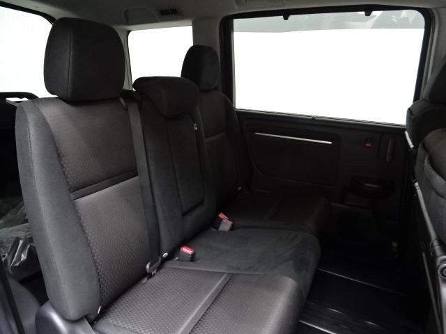 ステップワゴンスパーダ スパーダホンダセンシング 前後ドラレコETC2.0両側電動スライドドアメモリーナビリアカメラワンオーナー7人 Bluetooth CD DVD USB デュアルエアコン プラズマクラスター LKA 盗難防止 助手席エアバッグ(26枚目)