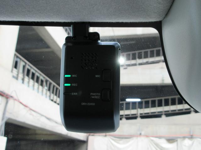 Ｎ－ＢＯＸ ベースグレード　当社デモカー　ＨｏｎｄａＳＥＮＳＩＮＧ　ドラレコ　メモリーナビ　リアカメラ　両側電動スライドドア　シートヒーター　ＥＴＣ　Ｂｌｕｅｔｏｏｔｈ　ＵＳＢ　禁煙車　ＬＥＤ　パーキングセンサー　フルセグＴＶ（5枚目）