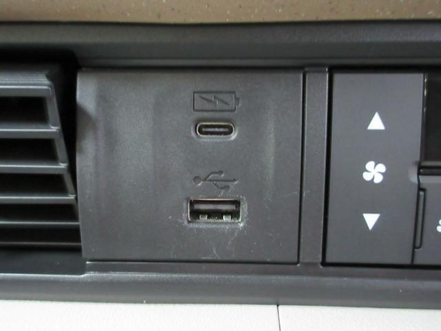 Ｎ－ＢＯＸ ベースグレード　当社デモカー　ＨｏｎｄａＳＥＮＳＩＮＧ　ドラレコ　メモリーナビ　リアカメラ　両側電動スライドドア　シートヒーター　ＥＴＣ　Ｂｌｕｅｔｏｏｔｈ　ＵＳＢ　禁煙車　ＬＥＤ　パーキングセンサー　フルセグＴＶ（13枚目）