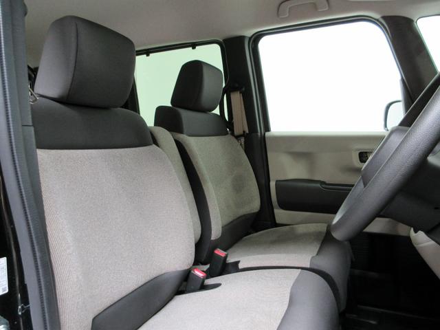 Ｎ－ＢＯＸ ベースグレード　当社デモカー　ＨｏｎｄａＳＥＮＳＩＮＧ　ドラレコ　メモリーナビ　リアカメラ　両側電動スライドドア　シートヒーター　ＥＴＣ　Ｂｌｕｅｔｏｏｔｈ　ＵＳＢ　禁煙車　ＬＥＤ　パーキングセンサー　フルセグＴＶ（18枚目）