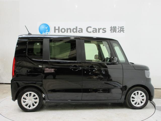 Ｎ－ＢＯＸ ベースグレード　当社デモカー　ＨｏｎｄａＳＥＮＳＩＮＧ　ドラレコ　メモリーナビ　リアカメラ　両側電動スライドドア　シートヒーター　ＥＴＣ　Ｂｌｕｅｔｏｏｔｈ　ＵＳＢ　禁煙車　ＬＥＤ　パーキングセンサー　フルセグＴＶ（24枚目）