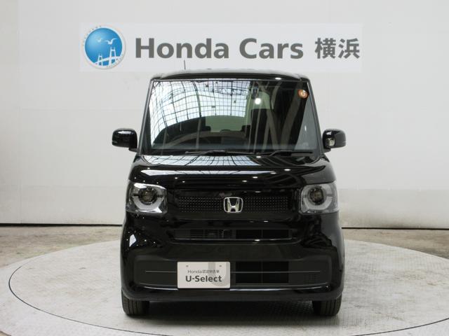 Ｎ－ＢＯＸ ベースグレード　当社デモカー　ＨｏｎｄａＳＥＮＳＩＮＧ　ドラレコ　メモリーナビ　リアカメラ　両側電動スライドドア　シートヒーター　ＥＴＣ　Ｂｌｕｅｔｏｏｔｈ　ＵＳＢ　禁煙車　ＬＥＤ　パーキングセンサー　フルセグＴＶ（25枚目）