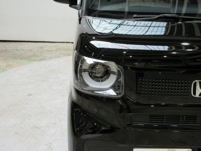 Ｎ－ＢＯＸ ベースグレード　当社デモカー　ＨｏｎｄａＳＥＮＳＩＮＧ　ドラレコ　メモリーナビ　リアカメラ　両側電動スライドドア　シートヒーター　ＥＴＣ　Ｂｌｕｅｔｏｏｔｈ　ＵＳＢ　禁煙車　ＬＥＤ　パーキングセンサー　フルセグＴＶ（26枚目）