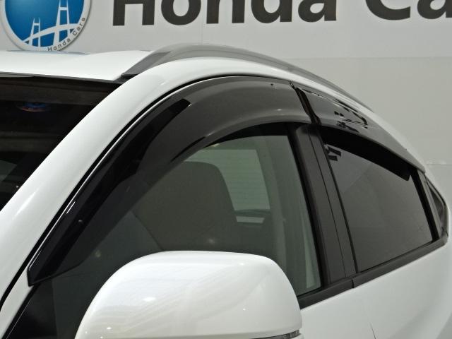 ヴェゼル ハイブリッドZ・ホンダセンシング 前後ドラレコETCメモリーナビリアカメラ純正アルミHondaSENSINGワンオーナー サイドカーテン エアバック Bluetooth CD DVD オートリトラミラー レーダーサポート パワ-シ-ト(19枚目)