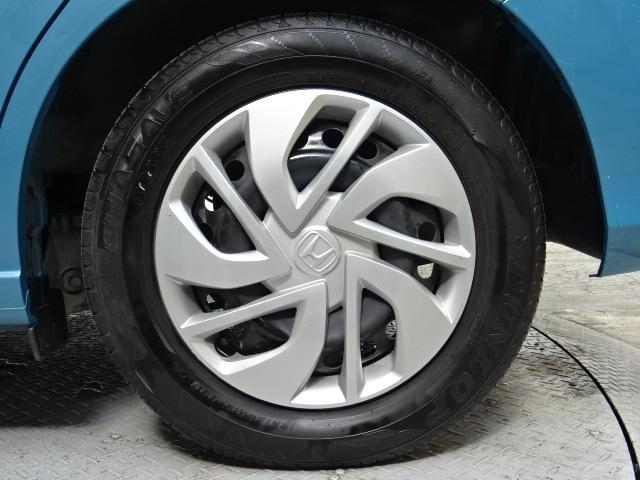 フリード G・ホンダセンシング ETC両側電動スライドドアリアカメラHondaSENSINGワンオーナー6人 Bluetooth CD DVD USB LEDヘッドライト プラズマクラスター オートエアコン Fセグ iストップ 禁煙(18枚目)