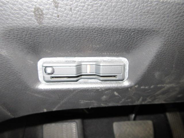 フィット e:HEVホーム HondaSENSING 前後ドラレコ メモリーナビ リアカメラ ETC パーキングセンサー LEDライト Bluetooth ワンオーナー フルセグTV USB オートリトラミラー クリソナ ACC(9枚目)