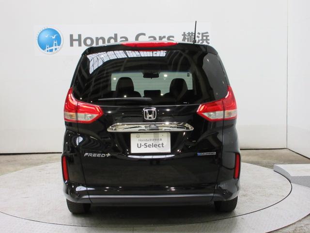 北は北海道から、南は九州・沖縄まで多数の販売実績がございます☆遠方のお客様へも納車可能です♪詳しくは当店スタッフまでお問合せ下さいませ。