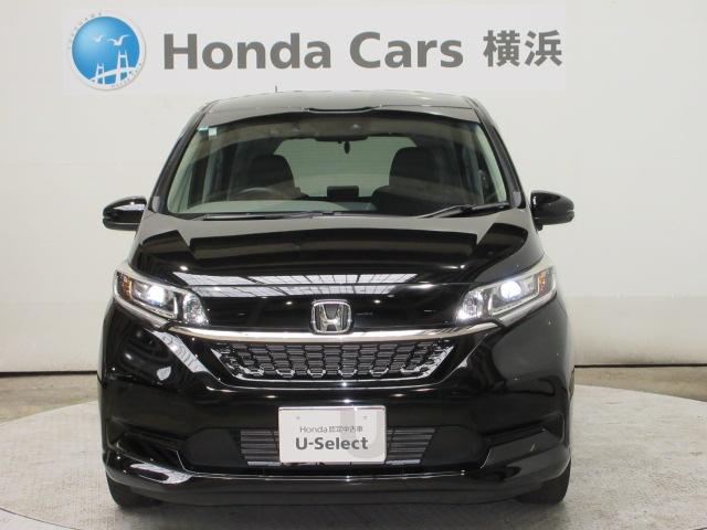 任意保険、クレジット、ＪＡＦなど車のことならなんでもお任せ下さい！当社ではお客様のカーライフをトータルサポートさせて頂きます☆