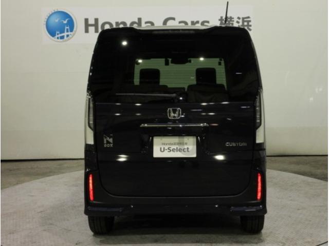 任意保険、クレジット、ＪＡＦなど車のことならなんでもお任せ下さい！当社ではお客様のカーライフをトータルサポートさせて頂きます☆