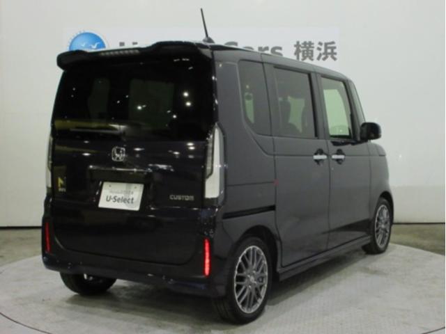 掲載されている写真以外も見てみたい、車の状態を詳しく聞きたい！などのお問い合わせもお待ちしております！！