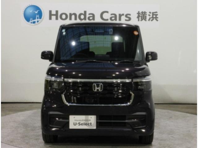 Ｈｏｎｄａ認定中古車はＵ−Ｓｅｌｅｃｔ保証１年付きで、有料で最長５年まで延長可能です。またＵ−Ｓｅｌｅｃｔ　Ｐｒｅｍｉｕｍ保証の中古車は無料保証２年付きで、有料で最長５年まで延長可能です。
