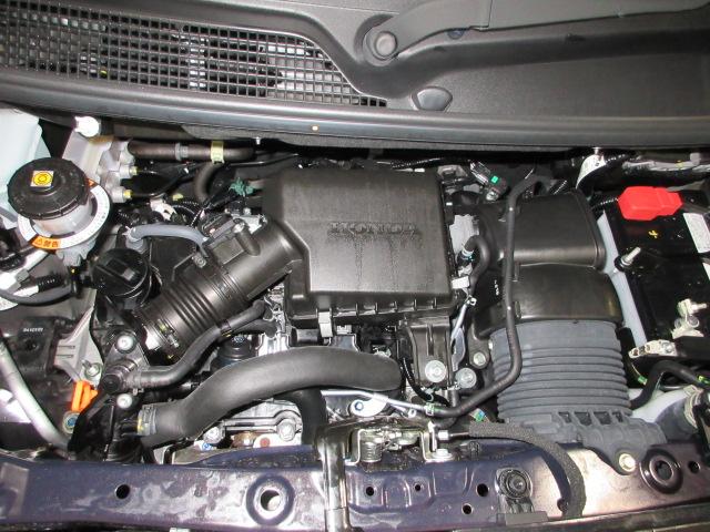 最後までご覧いただきありがとうございます。お気に入りの１台と運命の出逢いをお手伝い致します♪ご来店をお待ちしております。