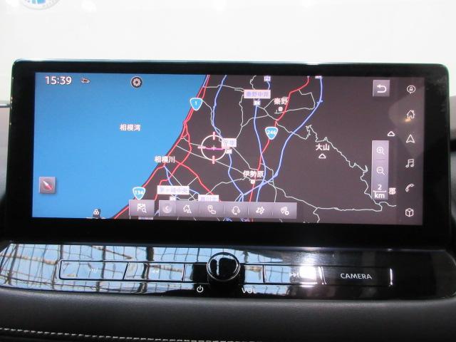 エクストレイル Ｘｅ－４ＯＲＣＥエクストリーマーＸ　前後ドラレコ　メモリーナビ　全周囲カメラ　ＥＴＣ２．０　シートヒーター　ブラインドスポットモニター　純正アルミ　Ｂｌｕｅｔｏｏｔｈ　ＵＳＢ　ワンオーナー　パーキングセンサー　ＬＥＤ　ＬＥＤフォグ（3枚目）