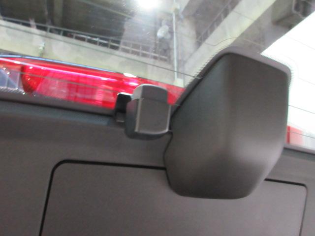 エクストレイル Ｘｅ－４ＯＲＣＥエクストリーマーＸ　前後ドラレコ　メモリーナビ　全周囲カメラ　ＥＴＣ２．０　シートヒーター　ブラインドスポットモニター　純正アルミ　Ｂｌｕｅｔｏｏｔｈ　ＵＳＢ　ワンオーナー　パーキングセンサー　ＬＥＤ　ＬＥＤフォグ（6枚目）