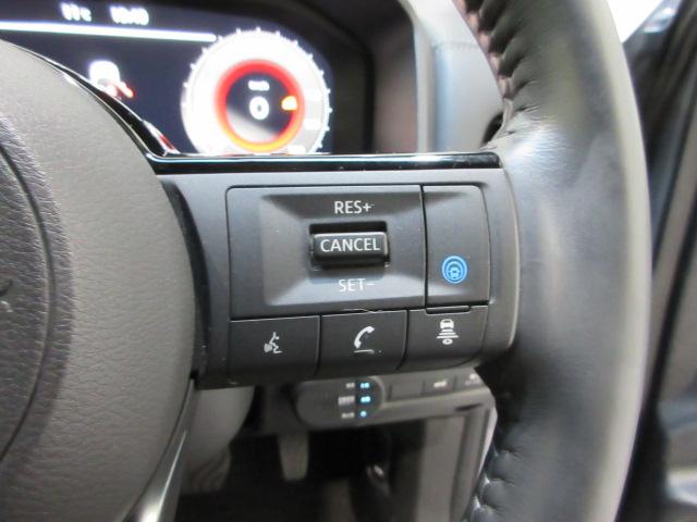 エクストレイル Ｘｅ－４ＯＲＣＥエクストリーマーＸ　前後ドラレコ　メモリーナビ　全周囲カメラ　ＥＴＣ２．０　シートヒーター　ブラインドスポットモニター　純正アルミ　Ｂｌｕｅｔｏｏｔｈ　ＵＳＢ　ワンオーナー　パーキングセンサー　ＬＥＤ　ＬＥＤフォグ（8枚目）