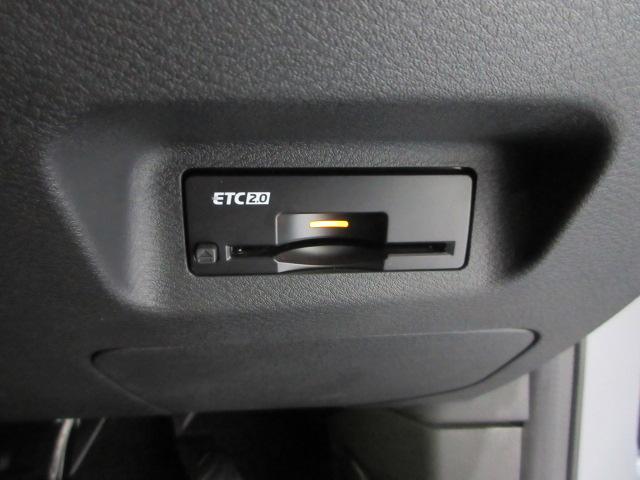 エクストレイル Ｘｅ－４ＯＲＣＥエクストリーマーＸ　前後ドラレコ　メモリーナビ　全周囲カメラ　ＥＴＣ２．０　シートヒーター　ブラインドスポットモニター　純正アルミ　Ｂｌｕｅｔｏｏｔｈ　ＵＳＢ　ワンオーナー　パーキングセンサー　ＬＥＤ　ＬＥＤフォグ（9枚目）