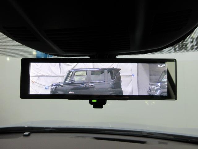 エクストレイル Ｘｅ－４ＯＲＣＥエクストリーマーＸ　前後ドラレコ　メモリーナビ　全周囲カメラ　ＥＴＣ２．０　シートヒーター　ブラインドスポットモニター　純正アルミ　Ｂｌｕｅｔｏｏｔｈ　ＵＳＢ　ワンオーナー　パーキングセンサー　ＬＥＤ　ＬＥＤフォグ（14枚目）