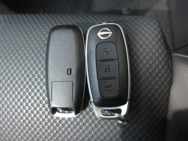 エクストレイル Ｘｅ－４ＯＲＣＥエクストリーマーＸ　前後ドラレコ　メモリーナビ　全周囲カメラ　ＥＴＣ２．０　シートヒーター　ブラインドスポットモニター　純正アルミ　Ｂｌｕｅｔｏｏｔｈ　ＵＳＢ　ワンオーナー　パーキングセンサー　ＬＥＤ　ＬＥＤフォグ（15枚目）